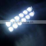 Professional Led Work Light 36w 12v for Tractor Truck thumbnail-4