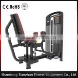 Hot Sale!!! High Quality Inner&Outer Thigh TZ-4014/Muscles Strength/GYM Fitness