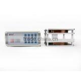 LINKJOIN LZ-820 Magnetic Fluxmeter Flux Meter Flux Machine With CE Certification