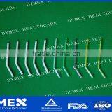 Dental Surgical Tips Air Water Syringe Tips for Wholesale thumbnail-2