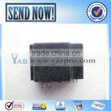 New and Original S23P50-100D15M2 thumbnail-2