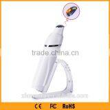 Popular Rechargeable vibration eye massager removal of nasolabial folds for gifts