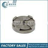 Professional and High Precision Powder Metallurgy Products thumbnail-6