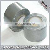 Gray Pvc Duct Tape