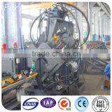 Types of Microwave Communication Antenna Tower thumbnail-6