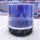 LED Emergency Strobe Beacon Warning Light Beacon for Emergency Vehicles