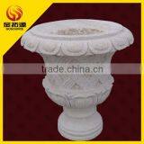 Garden Planter thumbnail-1