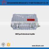 Customized Short Response Time Bi-directional Amplifier thumbnail-1