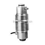 DLC403 90t Force Test Equiment Load Cell thumbnail-1