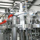 Water Filling Machine Production Line thumbnail-1