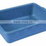 OEM Plastic Product Merchandise Display Stand For Shops Bar thumbnail-5