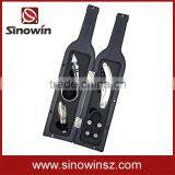 Bulk Cheap Bottle Wine Accessories Sets Wine Opener Set thumbnail-1