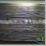 Concrete Wood Exterior Wall Panels thumbnail-6