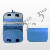 Toiletries Pouch thumbnail-4