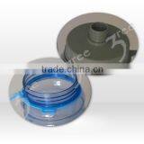 Water Bottle thumbnail-2