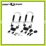 Kayak Roof Rack thumbnail-1