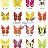 GADGET Magic Butterfly That Flies From Cards,letters,books,gifts and Flowers