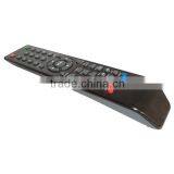 New Rubber Button 44 Keys Remote Control for Videocon tv Quality Choice thumbnail-2