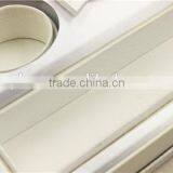 3 Slot Paper Packaging Keepsake Box For Baby thumbnail-5