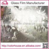 Static Cling Window Film Static Pvc Film thumbnail-2