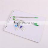 High Quality Factory Customized Gouache Painting Pad thumbnail-2