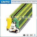 CNTD High Margin Products Universal Ground Earthing Terminal Block