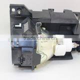 HCP-7000X HCP 7000X Projector Lamp Bulb DT00771 for Hitachi Compatible Lamp Manufacturer