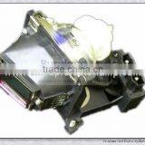 Projector lamp RLC-014 with housing for Viewsonic PJ402/402D/458D