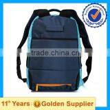 Children School Bags Cute Cartoon Infant Backpacks for Baby Kids Toy Bags thumbnail-4