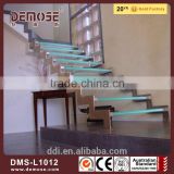 house staircase designs home stair lighting step