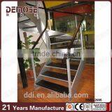 Granite Tiles and Staircase Price Granite Anti-slip Stairs