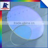 Diameter 1-450mm Surface Quality 60/40 40/20 Optical Window by T/T thumbnail-5