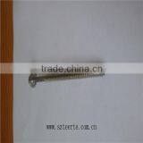 Screw Insulation Pin China Manufacturer thumbnail-2