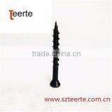 Screw Insulation Pin China Manufacturer thumbnail-5