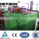HOT SALE W24YPC-75 Exhaust Pipe Bender thumbnail-1