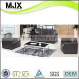 Modern Elegant Design Office Hotel Lobby Sofa thumbnail-4