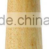 Wood Bracelet Mandrel Bracelet Sizer Gauge