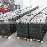 Temporaily Installed Suspended Platform thumbnail-4