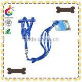 High Quality Nylon Rope Dog Leash thumbnail-2