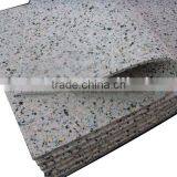 Good Quality Rebonded Foam thumbnail-1