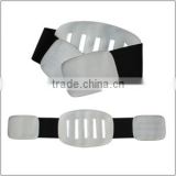 Summer stretch waist belt(Heshuyuan)
