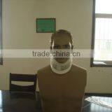 Adjustable Plastic Collar thumbnail-4