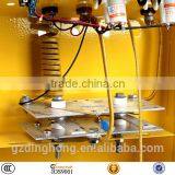 Factory Price Storage 12v Battery Charger Machine for Car Jump Start Function thumbnail-6