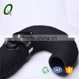 High Temperature Silicone Rubber Hose/tube for Trucks thumbnail-3