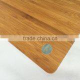 Bamboo Cutting Board W/magnets Fixed thumbnail-3