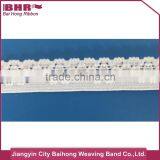 Garments Swiss Voile Lace Adult