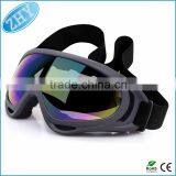 2016 Hot Selling Custom Anti Fog Ski Goggles thumbnail-1