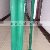 Highway PVC Anti-glare Board Anti-dazzling Board Anti Glare for Road Side Supplier's Choice thumbnail-3