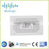 150Mbps Portable MINI Wifi Pocket Wireless Router AP/Router thumbnail-5