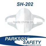 3-Dimensional Design Medical Mask SH-202 thumbnail-1